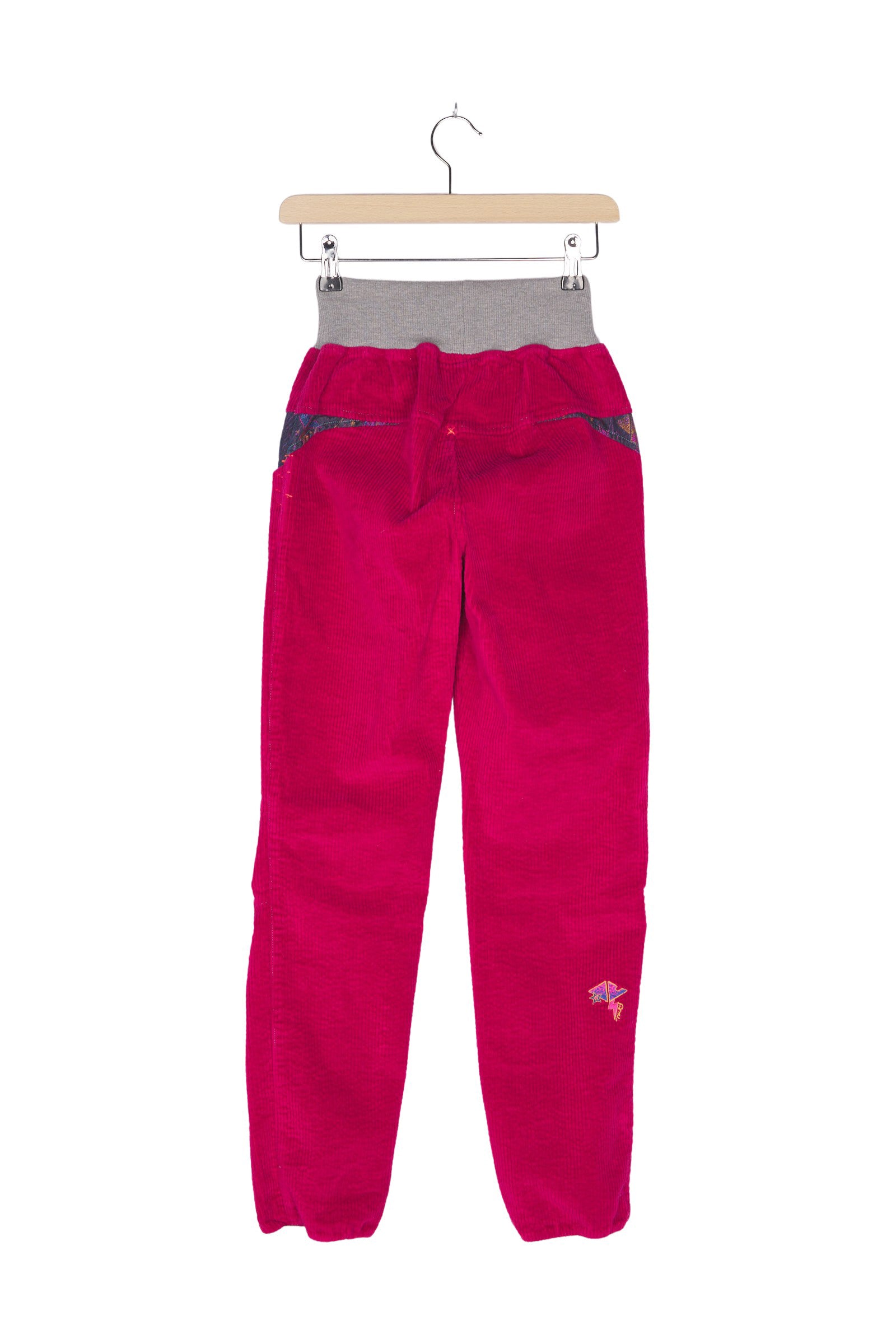 Bergzeit kletterhose damen Outlet